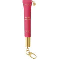 Catrice The Summer Edit Peptide 11,5ml huulikiilto