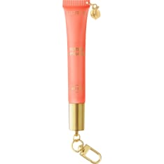 Catrice The Summer Edit Peptide 11,5ml huulikiilto