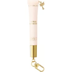 Catrice The Summer Edit Peptide 11.5ml lip gloss