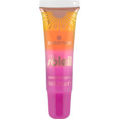 Essence Club Soleil Gradient 10ml huulikiilto