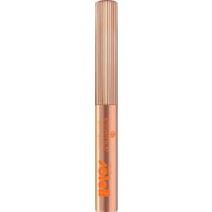 Essence Club Soleil Slim 0,85g huulipuna