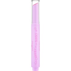 Essence Glimmer In A Bubble Jelly 1,6g huulivoide