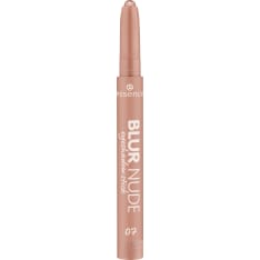 Essence Blur Nude 1,2g luomiväripuikko