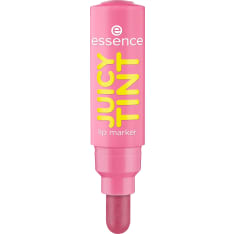 Essence Juicy Tint 3.5ml lip tint