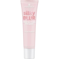 Essence Silky Blur Perfecting Primer 30ml primer
