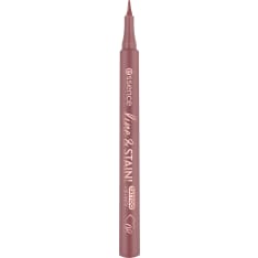 Essence Line & Stain! Tattoo 1.1ml lip liner