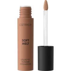 Catrice Soft Melt Liquid To Powder 3,4ml luomiväri