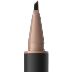 Catrice Feather Brow Filler Waterproof 0,5ml kulmakynä