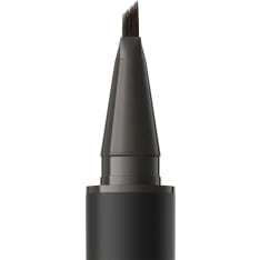 Catrice Feather Brow Filler Waterproof 0,5ml kulmakynä