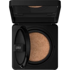 Catrice Invisible Cover Cushion 10g meikkivoide