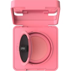 Catrice Cloud Tint Cushion 4g poskipuna