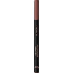 Catrice Precision Ink Lip Liner Stain 1ml huultenrajauskynä