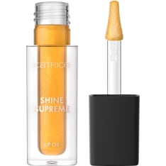 Catrice Shine Supreme 4ml huuliöljy