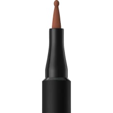 Catrice Precision Ink 1ml huuliväri