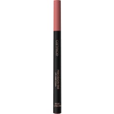 Catrice Precision Ink Lip Liner Stain 1ml huultenrajauskynä