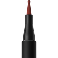 Catrice Precision Ink 1ml Lip Colour