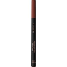 Catrice Precision Ink Lip Liner Stain 1ml lip liner