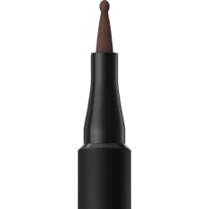 Catrice Precision Ink 1ml huuliväri