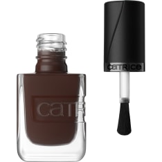 Catrice Gel Affair Nail Lacquer 10,5ml nail polish