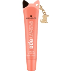 Essence Dog Gang Or Cat Crew?!? Dog Lovers Peptide 13ml huulivoide