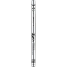 Essence Lash Princess Long-Lasting Party 0,3g silmänrajauskynä