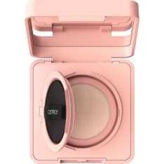 Catrice Cloud Tint Cushion 4g korostusväri