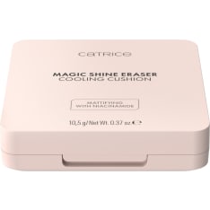 Catrice Magic Shine Eraser 10,5g viilentävä geelivoide