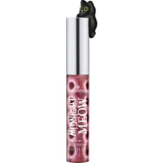 Essence Midnight Meow Cat-Eye Shiny 9ml lip gloss
