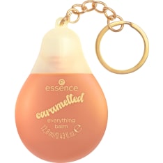 Essence Caramelted Everything 12,8ml monitoimivoide