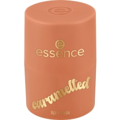 Essence Caramelted 12g huulinaamio