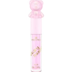 Essence Beary Much! 2,8ml huuliöljy