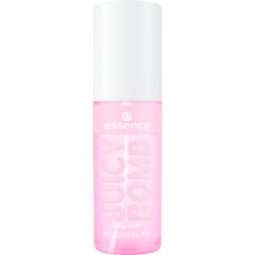 Essence Juicy Bomb Mood Boosting Drop 111 100ml body spray