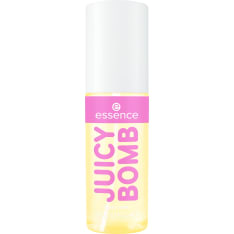 Essence Juicy Bomb Mood Boosting Drop 112 100ml body spray