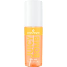 Essence Juicy Bomb Mood Boosting Drop 113 100ml body spray