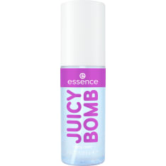 Essence Juicy Bomb Mood Boosting Drop 114 100ml body spray