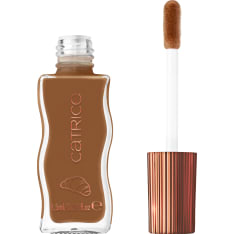 Catrice Autumn Delights Sweet Treat  8,5ml huulikiilto