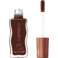 Catrice Autumn Delights Sweet Treat 8.5ml lip gloss