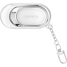 Catrice Beyond The Mirror Solid Perfume Balm 2.5g fragrance