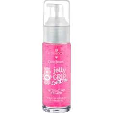 Essence Care Bears Jelly Grip Extreme Hydrating 29ml meikinpohjustusvoide