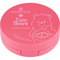 Essence Care Bears Cushion 2,7g poskipuna
