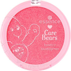 Essence Care Bears Bouncy 8g Blush