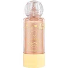 Essence Care Bears Serum 9,5ml korostusväri