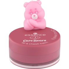 Essence Care Bears 8,7g huuli- ja poskivoide
