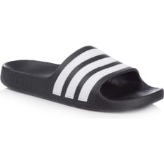 Adidas Adilette Aqua lasten suihkusandaalit