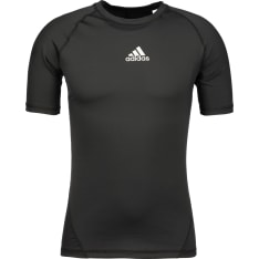 Adidas Alphaskin Men's T-Shirt