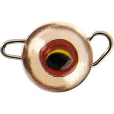Daiwa Deputy Flexi Jig-System jigipano