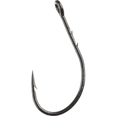 Daiwa Prorex Flexi Jig Finesse koukku