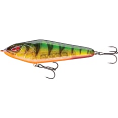 Daiwa Prorex Lazy 155 mm jerkki