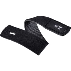 Daiwa Neoprene Set M vapanauha