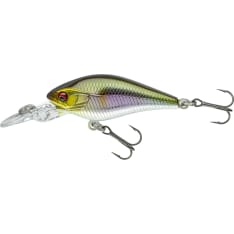 Daiwa Prorex Toddler Crank 6cm vaappu